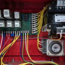 로뎀자동차공업사 이미지