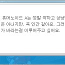 키니 이미지
