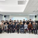 장애인복지센터 이미지