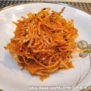 엄마반찬도시락 이미지