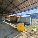 불은면-2 이미지