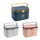 비상메디칼 이미지