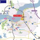 군산내흥초등학교 이미지