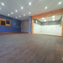 5단지명지공인중개사사무소 이미지