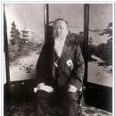 천운장묘컨설팅연천 | #남연균 묘 #대원군