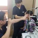 울산누리유치원 이미지