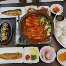 갈치왕성산점 이미지