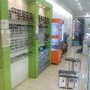 팜스안경 이미지