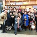 한국자격총연합