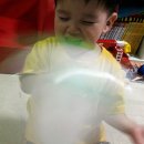 창의폭발 종이접기 이미지