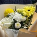 진선미꽃 - 부평구 경원대로 1402 | 인천 부평꽃다발 진선미꽃 2호점 후기(가성비 꽃다발)