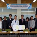 열린병원 이미지