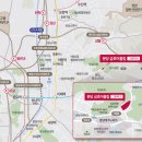 분당-134 이미지