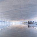 C ART MUSEUM 이미지