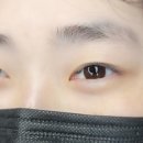 미리내속눈썹