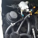 매직크리닝 이미지