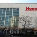 개금1동-7 이미지