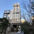 내곡동411 이미지