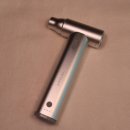 신화세차장 | 벤딕트 마하1 에어건 송풍기 사용 후기 (내돈내산)