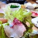 대박회센터