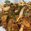 안성면옥 이미지