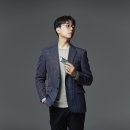 메이져세븐컴퍼니 이미지