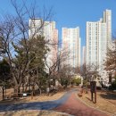 열우물숲공원 이미지