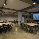 체크 인 제주 이미지