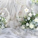 서당개 스튜디오 이미지