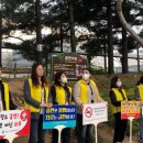 천안시서북구보건소 이미지