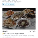 셰프팬더 이미지