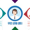 싸이버피시방 네이버블로그