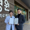 구미대학교 구미일보