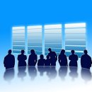 더만족병원 이미지