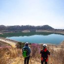 경춘선 자전거도로12 이미지