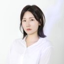 오르비헤어(ORB헤어)