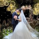 안양-안양-안양-509 | [아이폰스냅] 위더스안양 벨라홀 본식 후기 / 디어이나스냅