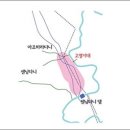 구로-현장-구로-1936 이미지