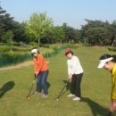 주차장 화장실 이미지