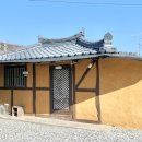 주전토종닭백숙 이미지