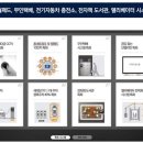 남명더라우1단지 이미지