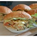 나무향 가득 이미지