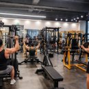 세진휘트니스 이미지