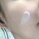 백년사슴 이미지