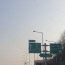 구리시청(민원실) 이미지