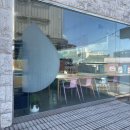 세종로 45번길 이미지