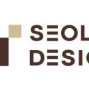 쌍용자동차동래서비스프라자 이미지