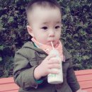 성재목장 이미지