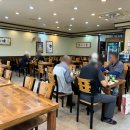 명인냉면 이미지