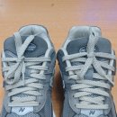 날아라 세탁맨 이미지